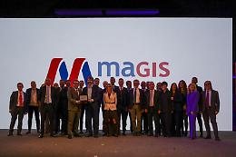 Magis Energia, arrivano le prime bollette con il nuovo nome: proroghe sui pagamenti e allerta truffe