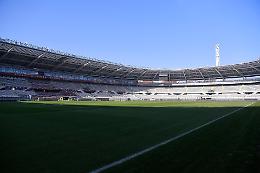 Il Torino continua a correre: battuto il Verona 2-1