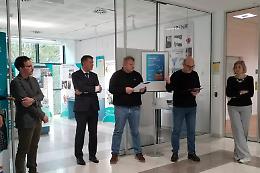 Trento festeggia il centenario del settimanale cattolico "Vita trentina": la sensibilizzazione climatica protagonista dell'anniversario