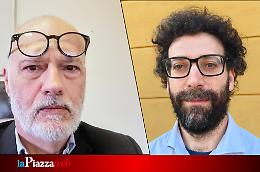 Da Padova nuovi studi sul dolore: la ricerca punta a terapie pi&ugrave; efficaci e meglio tollerate