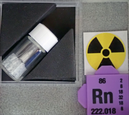 Radon in Trentino, allarme monitoraggi: &ldquo;Dati incompleti, servono controlli capillari&rdquo;