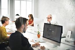 Casalserugo. Verso una PA digitale con fondi Pnrr