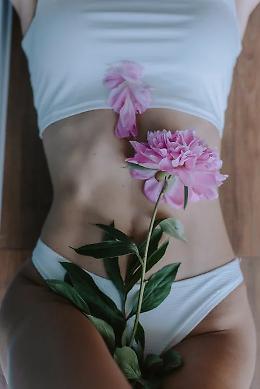 Verona, all&rsquo;universit&agrave; un convegno sull&rsquo;endometriosi tra medicina, psicologia e diritti