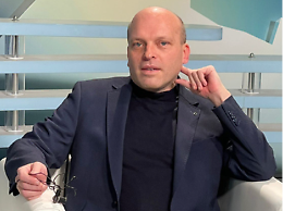 Biennale di Venezia, polemica sui fondi europei: &ldquo;Pressioni inaccettabili, la cultura non si censura&rdquo;