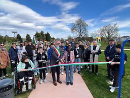 Piombino Dese cresce con i suoi ragazzi: quando i giovani progettano una citt&agrave;