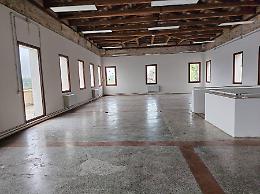 Atto vandalico alla Canottieri Mestre: danneggiato il polo nautico di San Giuliano, solidariet&agrave; dal mondo politico veneziano