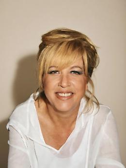 Addio ad Antonella Callegari, simbolo dell&rsquo;eccellenza calzaturiera della Riviera del Brenta