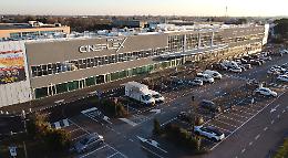 Serata esclusiva al Cineplex Moderno di Due Carrare per l&rsquo;anteprima de &ldquo;Il Diavolo veste Prada 2&rdquo;