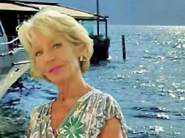 Rovereto, omicidio Setti: confermato l'ergastolo per Nweke, "Aggressione brutale e nessun pentimento"