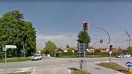 Spinea rilancia sicurezza e mobilit&agrave;: zona 30 al Graspo d'Uva, nuove piste ciclabili e pi&ugrave; parchi