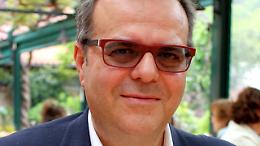 Minasola (CDU Veneto) difende Papa Leone XIV dopo le parole di Trump: &ldquo;Colpito un simbolo di pace e dialogo&rdquo;