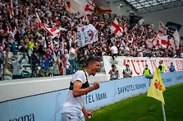 Padova: ecco i segreti per la salvezza