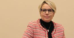 Scontro in Consiglio a Portogruaro, l&rsquo;opposizione accusa: &ldquo;Costi degli errori scaricati sui cittadini&rdquo;