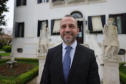 Miranese. "Minori a rischio? serve un censimento"