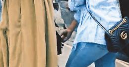 Borseggi a Venezia, arrestata in Spagna un&rsquo;altra sospettata: salgono a 14 gli imputati