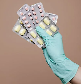Trentino: calo significativo del consumo di antibiotici nel 2025, -15,4%. Bene la pediatria