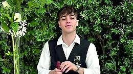 Mestre piange Pietro Serafin: l'ultimo saluto mercoled&igrave; nella chiesa di Carpenedo