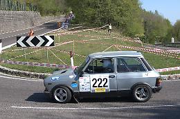 Team Bassano, aprile al via tra successi e nuovi traguardi