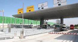 Spinea: Casello, scontro in consiglio: &ldquo;no&rdquo; alla liberalizzazione
