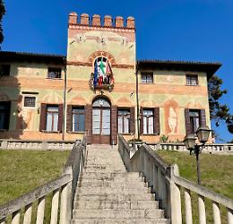 Castelfranco, il Conservatorio di Musica apre le porte al pubblico: sabato 18 aprile l'Open Day 2026