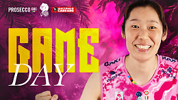 Finale Scudetto, Gara 2 a Milano: Conegliano pronta per il big match