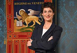 Marca, sanit&agrave; territoriale e Case di Comunit&agrave;: il passo decisivo verso la loro attuazione