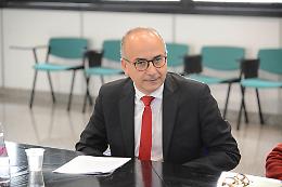 Approvato dai due CdA il progetto di fusione per incorporazione di Padova Hall Spa in Interporto Padova Spa