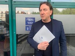 A Trento confronto tra pubblici esercizi e mobilit&agrave; cittadina per rendere pi&ugrave; semplice e sicuro il lavoro serale in centro storico