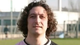 Tragedia a Brugine: trovato morto a letto il 52enne Emanuele Ranzato