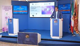 Vicenza proclamata Capitale Nazionale della Gentilezza 2026: il modello dei 56 Comuni Gentili approda in Consiglio regionale