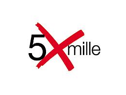 Cinque per mille: Verona destina i fondi alla lotta contro il disagio abitativo e socio-sanitario