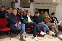 Piano triennale per fermare la rinotracheite bovina nelle stalle della bassa Vallagarina, previsti controlli e indennizzi agli allevatori