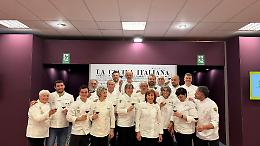 Coldiretti Vicenza al Vinitaly: una vetrina di eccellenza per il territorio e i suoi prodotti