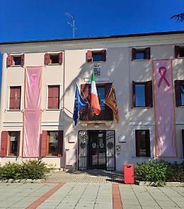 Villa del Conte aderisce ai Comuni Amici della Prevenzione