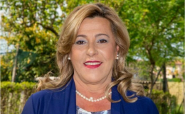 Loreggia investe nel digitale e aree verdi qualificandosi destinataria di nuove risorse dalla Provincia di Padova