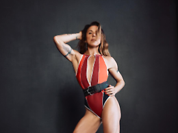 Melanie C al Pride Village di Padova per l&rsquo;unica data italiana dell&rsquo;estate 2026