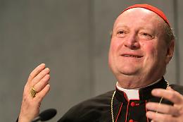 A Trento il Festival dell&rsquo;economia prende il via con il cardinale Ravasi e si chiude con Orsini