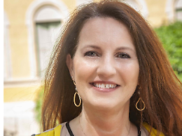 "Una corsa per l&rsquo;emancipazione": uno spettacolo teatrale su Alfonsina Strada all&rsquo;Auditorium di Thiene