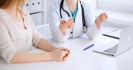 Al via la settimana dedicata alla salute della donna