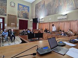 Cassino e Cavarzere, la memoria si fa futuro