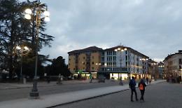 Inflazione, Belluno tra le citt&agrave; pi&ugrave; care d&rsquo;Italia: famiglie alle prese con rincari fino a centinaia di euro l&rsquo;anno