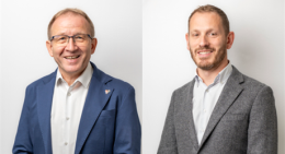 Alcuni ordini del giorno del PD propongono misure per incentivare le professioni sanitarie