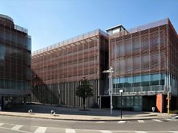 Treviso, sgomberato il parcheggio &ldquo;Dal Negro&rdquo;: chiusura entro giugno contro degrado e occupazioni