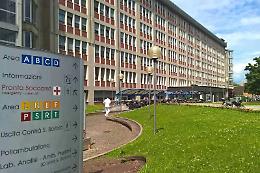 Neonata muore dopo 19 giorni all&rsquo;ospedale San Bortolo di Vicenza, la Procura avvia accertamenti