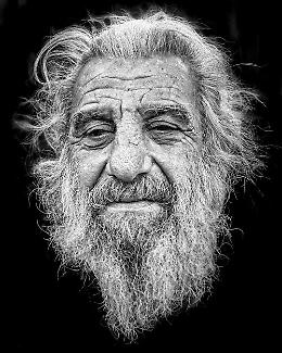 "Parlar Trentin": molto pi&ugrave; di un dialetto