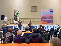 Dalla Festa dei Fiori: reflui zootecnici, la risorsa nascosta per un'agricoltura sostenibile