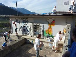 Torna l'Argentario Day: la festa del bene comune a Trento
