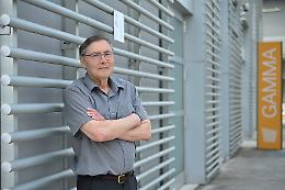 Venezia, il Nobel Carl Wieman a Ca&rsquo; Foscari: &ldquo;La scienza si impara facendo&rdquo;