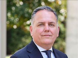 Albignasego, Gregori Bottin si candida al fianco di Valentina Luise puntando su continuit&agrave; e crescita del territorio