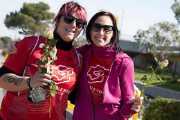 Lignano Sabbiadoro si prepara alla settima edizione della Corsa delle Rose